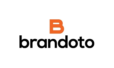Brandoto.com